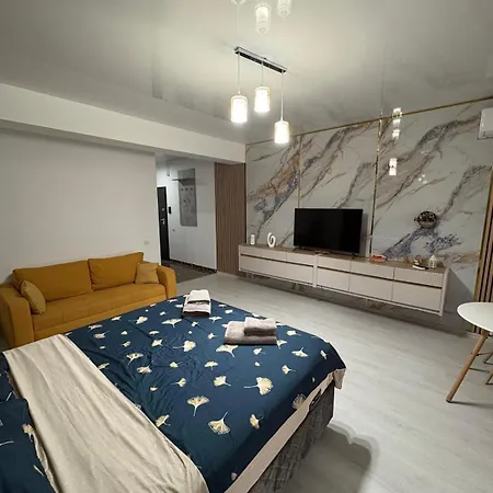 Mamaia Nord 3 *
