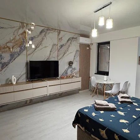 Mamaia Nord 3 *