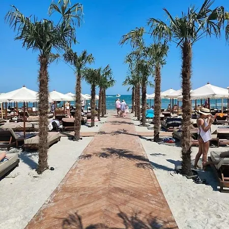 Mamaia Nord 3