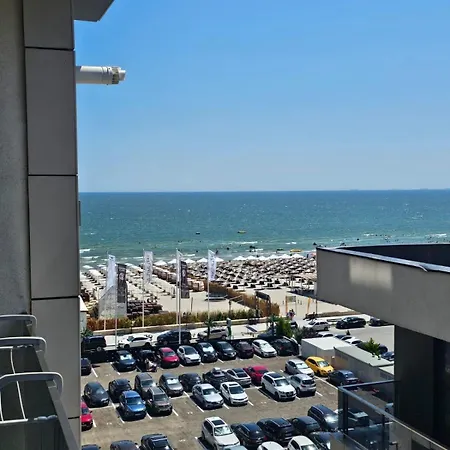 Mamaia Nord 3 *