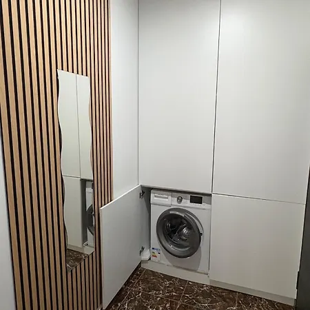 Mamaia Nord 3